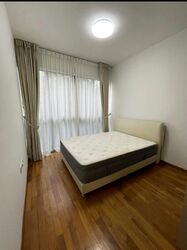 Sophia Hills (D9), Condominium #495636401